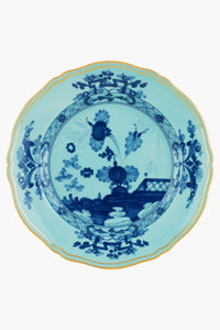 Oriente Italiano Iris Dinner Plate